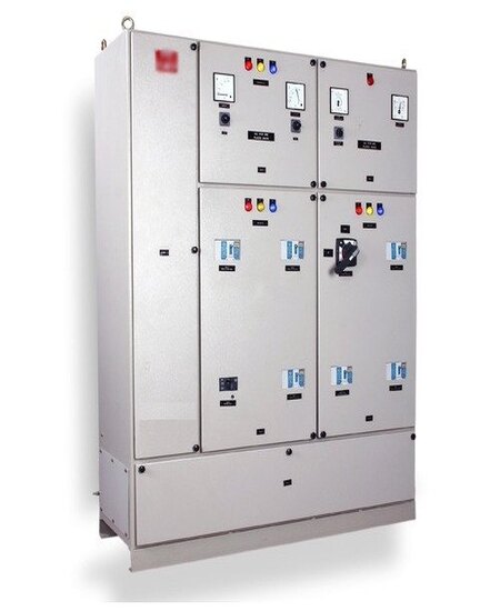 LT-Distribution-Panel1000x1000